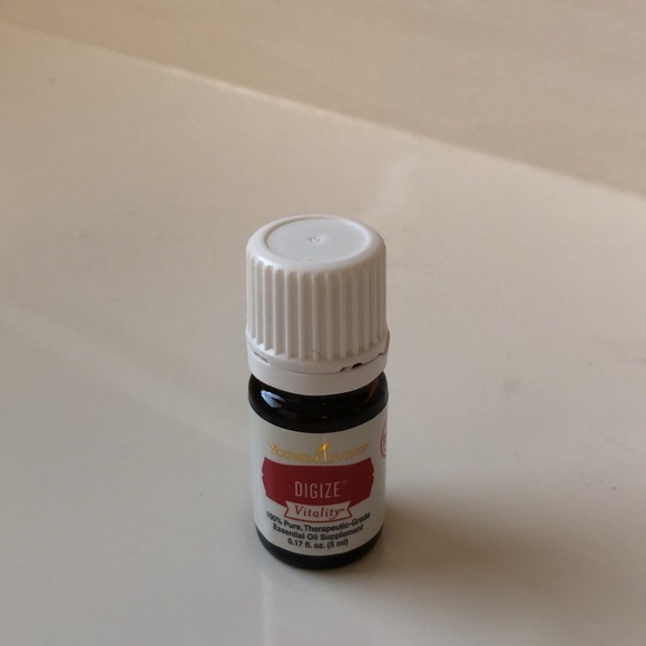 Bundle of Young Living Essential Oils - Picture 6 of 8